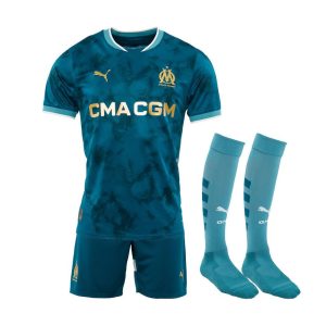 kit-enfant-om-exterieur-20242025 OM AWAY YOUTH KIT 20242025