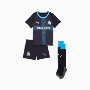 YOUTH OM AWAY KIT 2025-2026