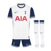 YOUTH KIT TOTTENHAM HOME 2024-2025