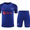 kit-training-fc-barcelona-bleu-2-20232024 KIT TRAINING FC BARCELONA BLEU 2 20232024