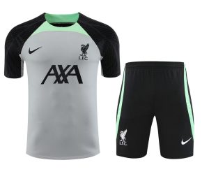 kit-training-liverpool-blanc-20232024 KIT TRAINING LIVERPOOL BLANC 20232024