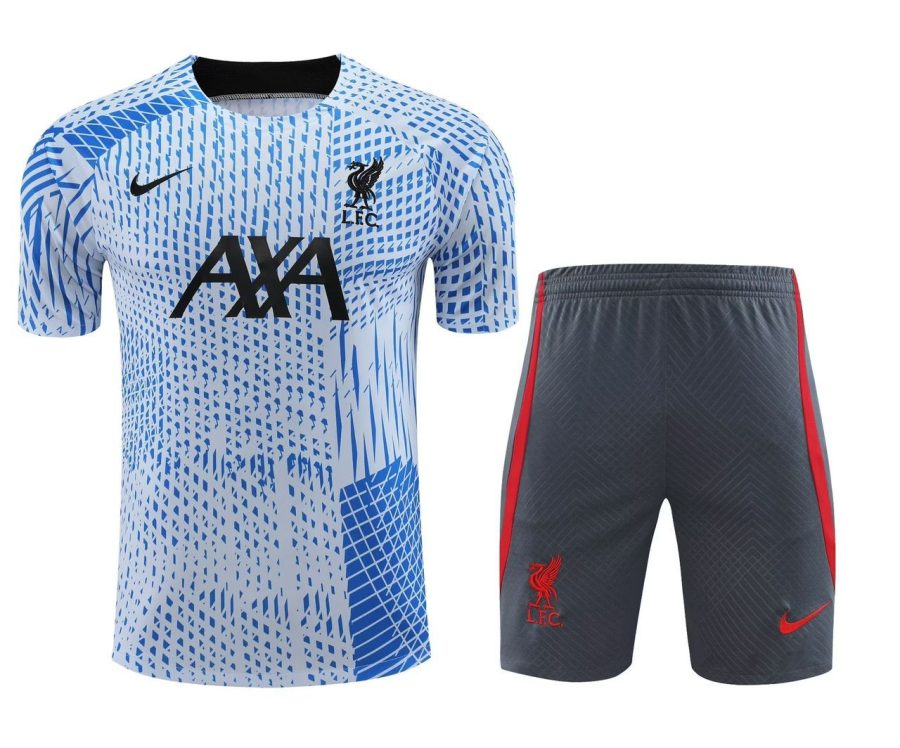 kit-training-liverpool-bleu-20232024 KIT TRAINING LIVERPOOL BLEU 20232024