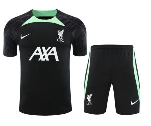 kit-training-liverpool-noir-20232024 KIT TRAINING LIVERPOOL NOIR 20232024