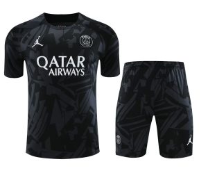 kit-training-psg-noir-20232024 KIT TRAINING PSG NOIR 20232024