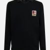 AC MILAN ANNIVERSARY JERSEY 20242025
