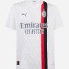 maillot-ac-milan-exterieur-20232024 AC MILAN AWAY JERSEY 20232024