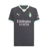 maillot-ac-milan-third-20242025 AC Milan Third Jersey 20242025