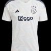 AJAX AMSTERDAM AWAY JERSEY 20232024