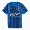 AL HILAL SFC CLUB WORLD CUP HOME JERSEY 2025