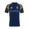 maillot-al-nassr-fc-exterieur-20242025 AL NASSR FC AWAY JERSEY 20242025