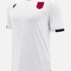 ALBANIA AWAY JERSEY 2025