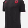 ALBANIA THIRD JERSEY 2025