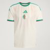 ALGERIA HOME SOCCER JERSEY 2026