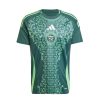 ALGERIA AWAY JERSEY 20242025