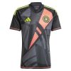 maillot-allemagne-gardien-2024 GERMANY GOALKEEPER JERSEY 2024