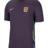 ENGLAND AWAY JERSEY 2024