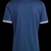 maillot-anniversaire-equipe-d-ecosse-saison-vingt-vingt-trois-vingt-vingt-quatre Scotland national team anniversary jersey season twenty twenty three twenty twenty four