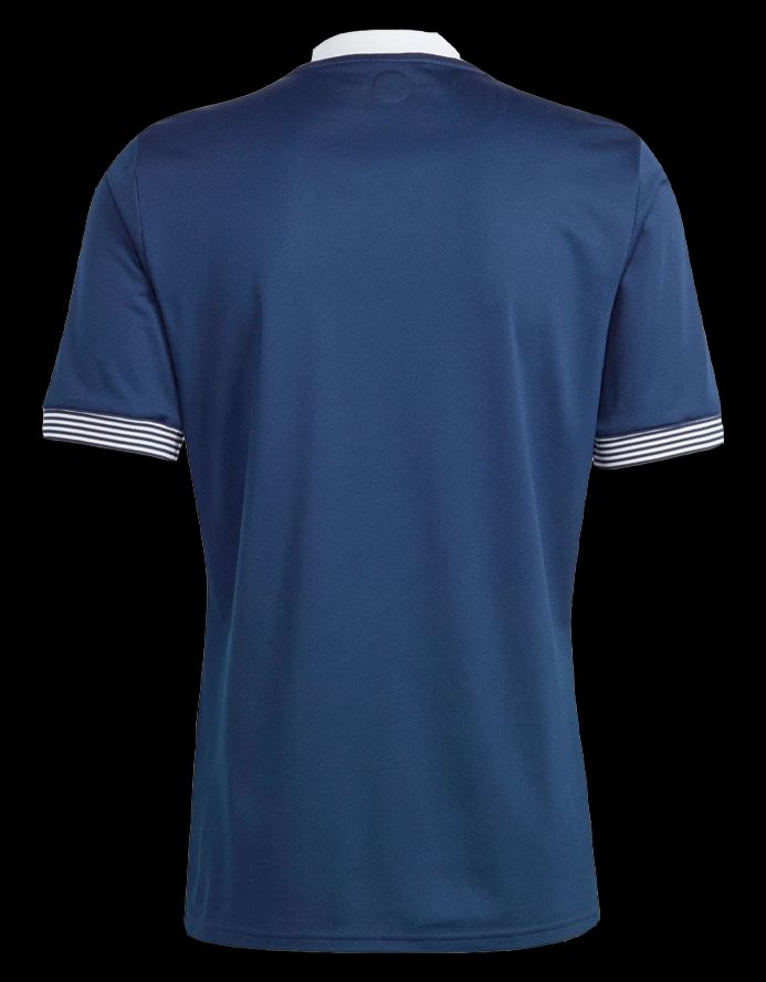 maillot-anniversaire-equipe-d-ecosse-saison-vingt-vingt-trois-vingt-vingt-quatre Scotland national team anniversary jersey season twenty twenty three twenty twenty four
