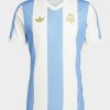 ARGENTINA ANNIVERSARY JERSEY 2024