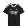 maillot-arsenal-gardien-20242025 ARSENAL GOALKEEPER JERSEY 20242025