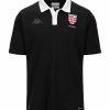 AS MONACO CENTENARY JERSEY 20242025