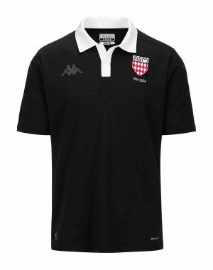 maillot-as-monaco-centenaire-20242025 AS MONACO CENTENARY JERSEY 20242025