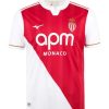 maillot-as-monaco-domicile-20252026 AS MONACO HOME JERSEY 20252026