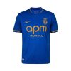 maillot-as-monaco-exterieur-20252026 AS MONACO AWAY JERSEY 20252026