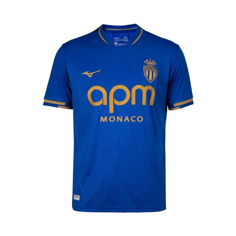 maillot-as-monaco-exterieur-20252026 AS MONACO AWAY JERSEY 20252026
