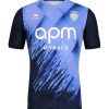 AS MONACO SPECIAL JERSEY 20242025
