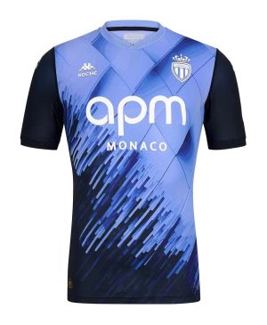 maillot-as-monaco-special-20242025 AS MONACO SPECIAL JERSEY 20242025