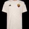 maillot-as-roma-exterieur-20232024 AS ROMA AWAY JERSEY 20232024
