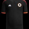 maillot-as-roma-third-20232024 AS Roma Third Jersey 2023-2024