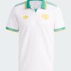 AS Roma Third Jersey 2025-2026