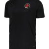 ASTON VILLA ANNIVERSARY JERSEY 20242025