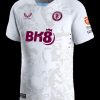 ASTON VILLA AWAY JERSEY 20232024