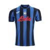 maillot-atalanta-domicile-20242025 ATALANTA HOME JERSEY 20242025