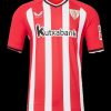 ATHLETIC BILBAO HOME JERSEY 20232024