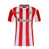 ATHLETIC BILBAO HOME JERSEY 20242025