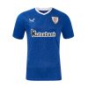 ATHLETIC BILBAO AWAY JERSEY 20242025