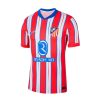 ATLETICO MADRID HOME JERSEY 20242025
