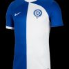 maillot-atletico-madrid-exterieur-20232024 ATLETICO MADRID AWAY JERSEY 2023-2024