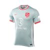 maillot-atletico-madrid-exterieur-20242025 ATLETICO MADRID AWAY JERSEY 20242025