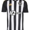 maillot-atletico-mineiro-domicile-2025 ATLETICO MINEIRO HOME JERSEY 2025