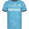 maillot-bayer-04-leverkusen-third-20232024 Bayer 04 Leverkusen Third Jersey 20232024