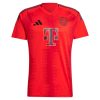 BAYERN MUNICH HOME JERSEY 20242025