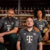 maillot-bayern-munich-edition-oktoberfest-saison-deux-mille-vingt-quatre-deux-mille-vingt-cinq Bayern Munich Oktoberfest edition jersey season 2024 2025