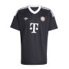 maillot-bayern-munich-gardien-20242025 BAYERN MUNICH GOALKEEPER JERSEY 20242025