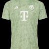 maillot-bayern-munich-oktoberfest-20232024 BAYERN MUNICH OKTOBERFEST JERSEY 20232024