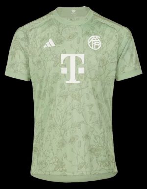 maillot-bayern-munich-oktoberfest-20232024 BAYERN MUNICH OKTOBERFEST JERSEY 20232024